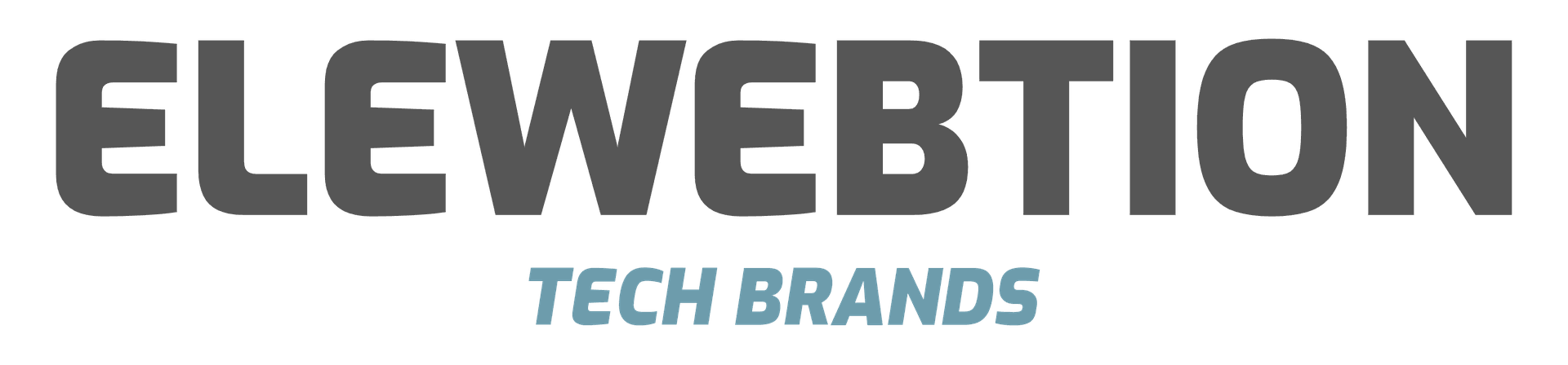 Elewebtion