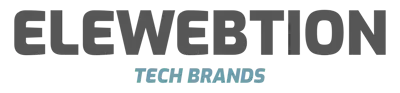 Elewebtion